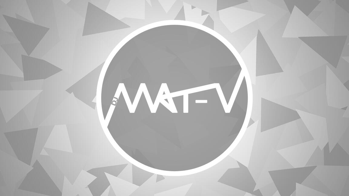 Bienvenu sur le nouveau site de DJ MAT-V !